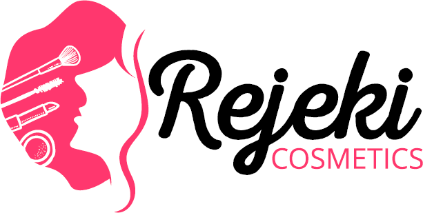 Rejeki Cosmetics